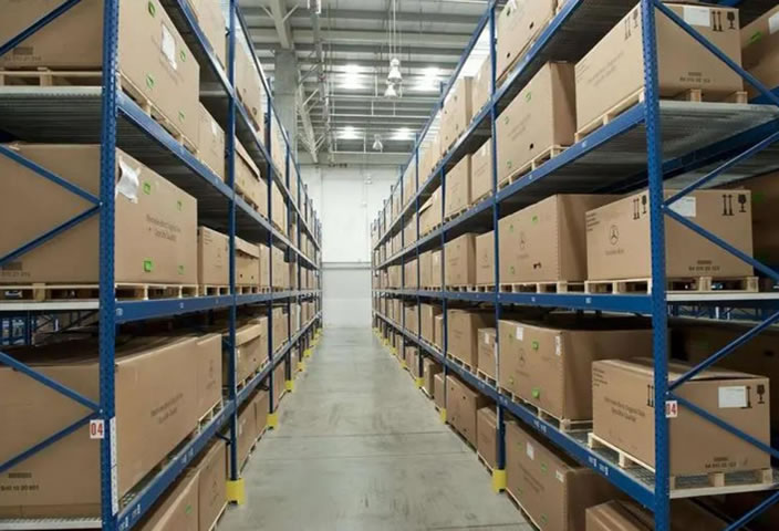 泉州到清溪镇货物仓储