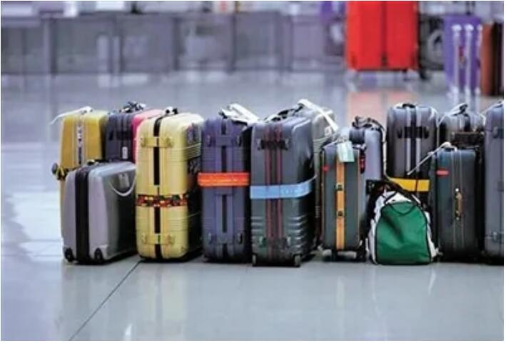 泉州到清溪镇行李托运